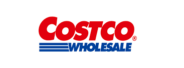 Costco
