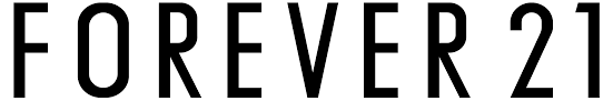 Foreaver 21