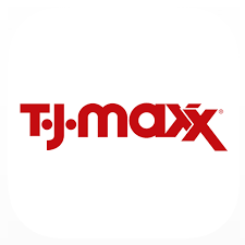 Tj Maxx