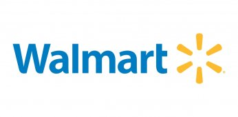 WalMart