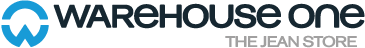 Wh1